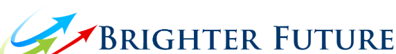 Brighter Future Logo